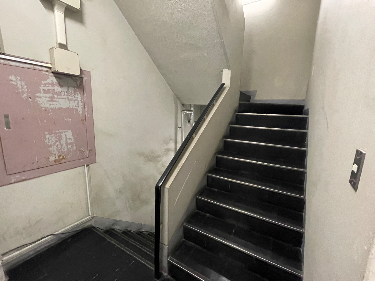 fresh/building/J00100388670_10