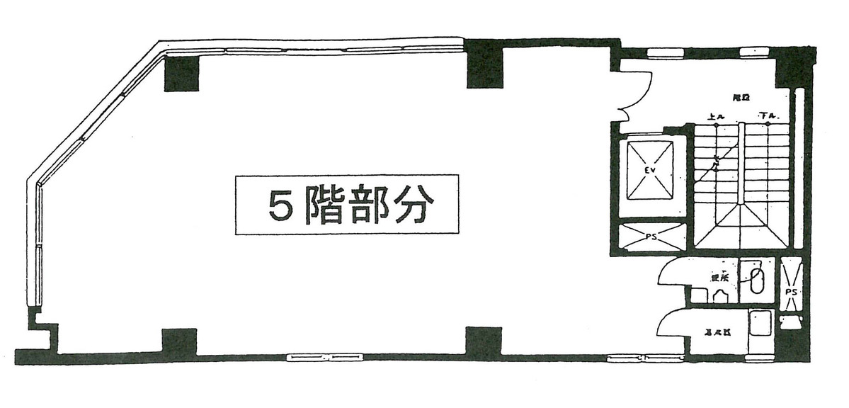fresh/building/J00100388670_18
