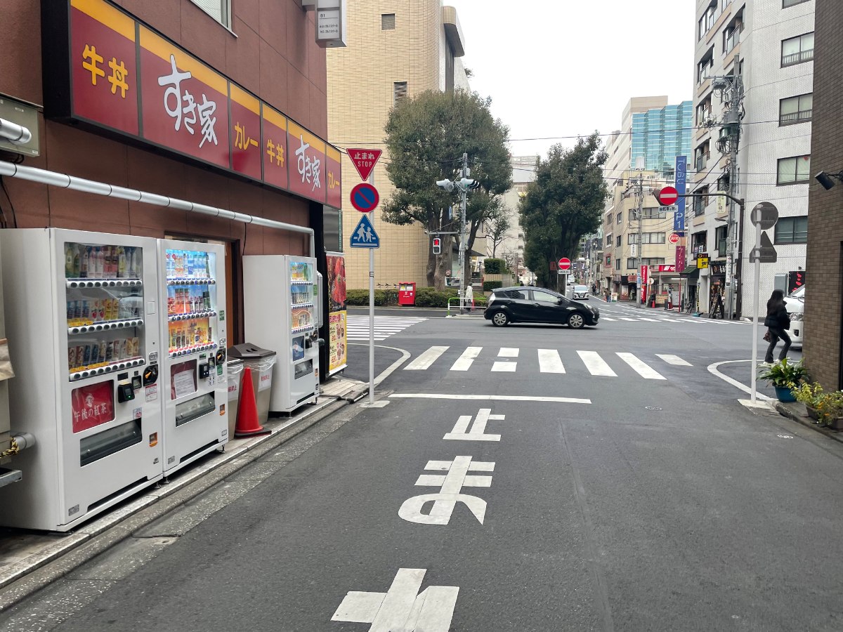 fresh/building/J00100388670_2
