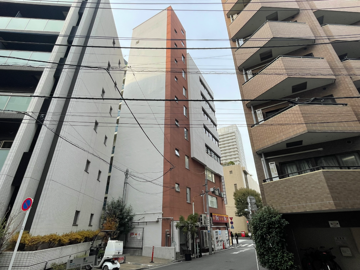 fresh/building/J00100388670_5