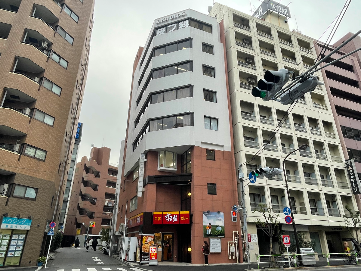 fresh/building/J00100388670_6