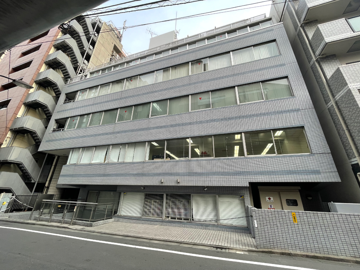 fresh/building/J00100388671_1