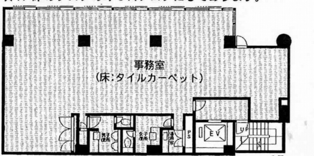 fresh/building/J00100388671_18