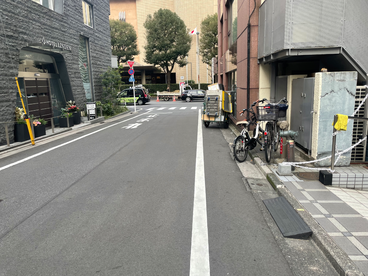 fresh/building/J00100388671_2