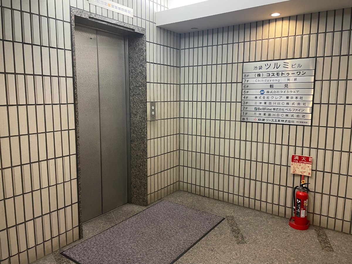 fresh/building/J00100388671_4