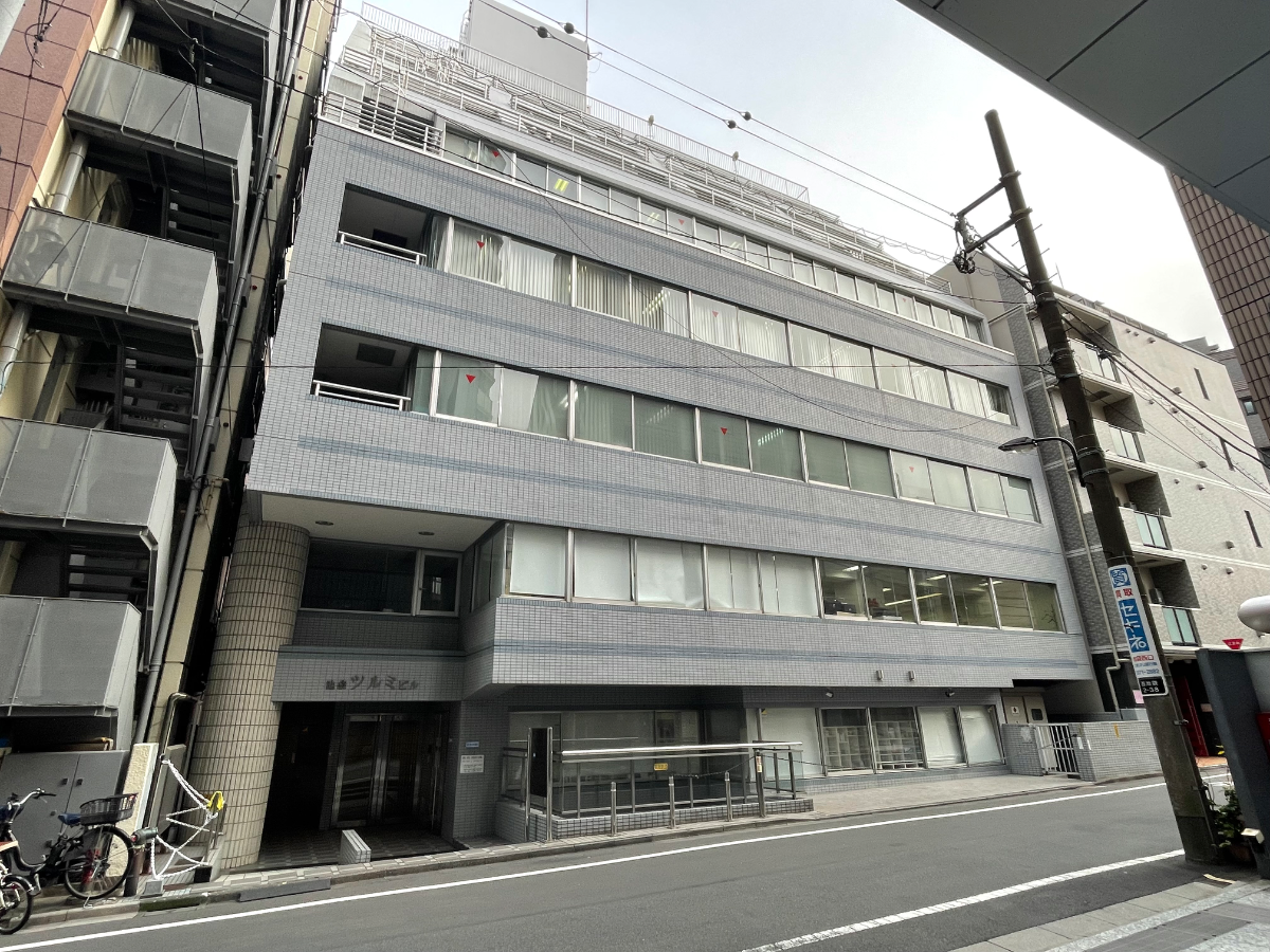 fresh/building/J00100388671_5