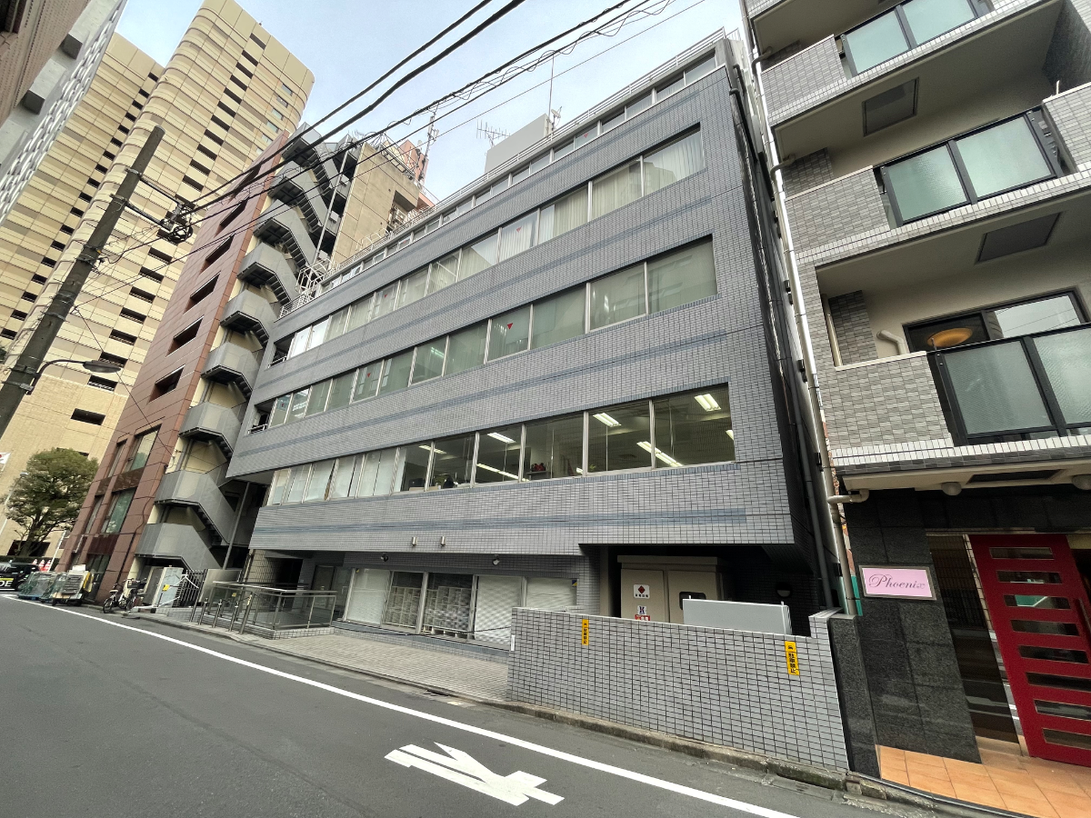 fresh/building/J00100388671_6