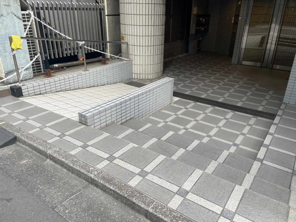 fresh/building/J00100388671_7