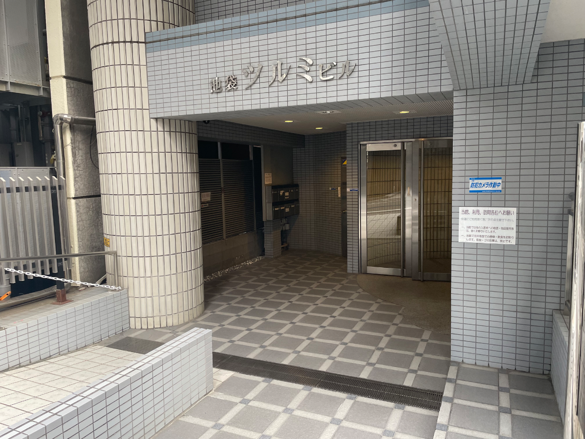 fresh/building/J00100388671_8