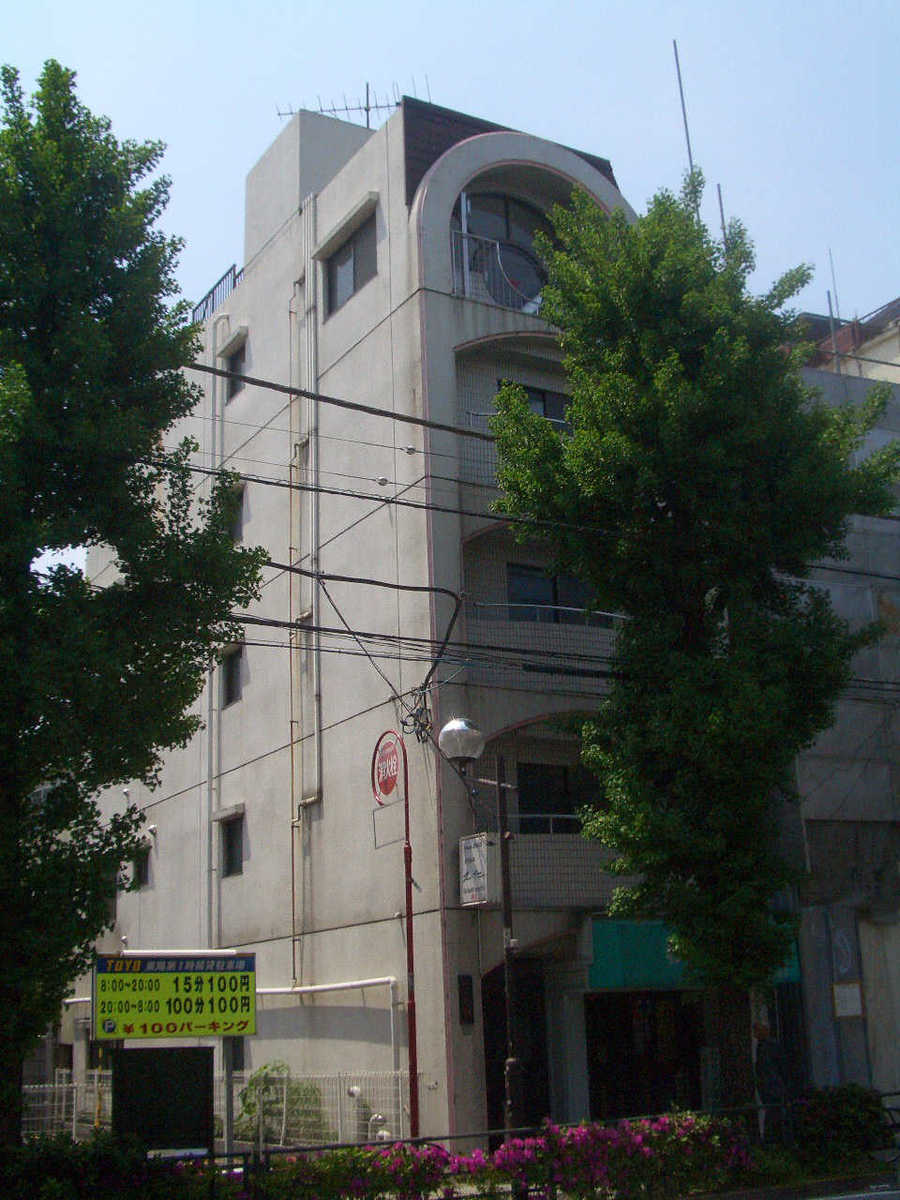 fresh/building/J00100388672_1