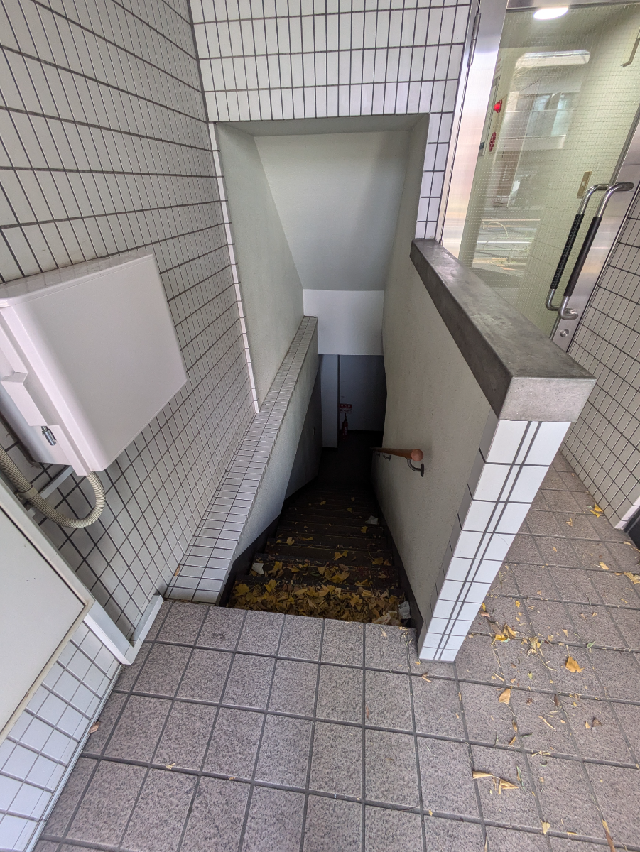 fresh/building/J00100388672_11