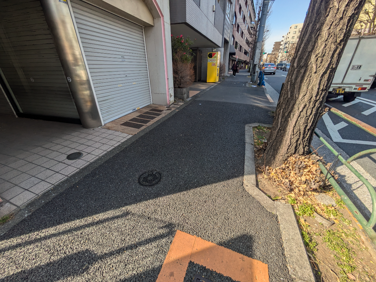 fresh/building/J00100388672_13