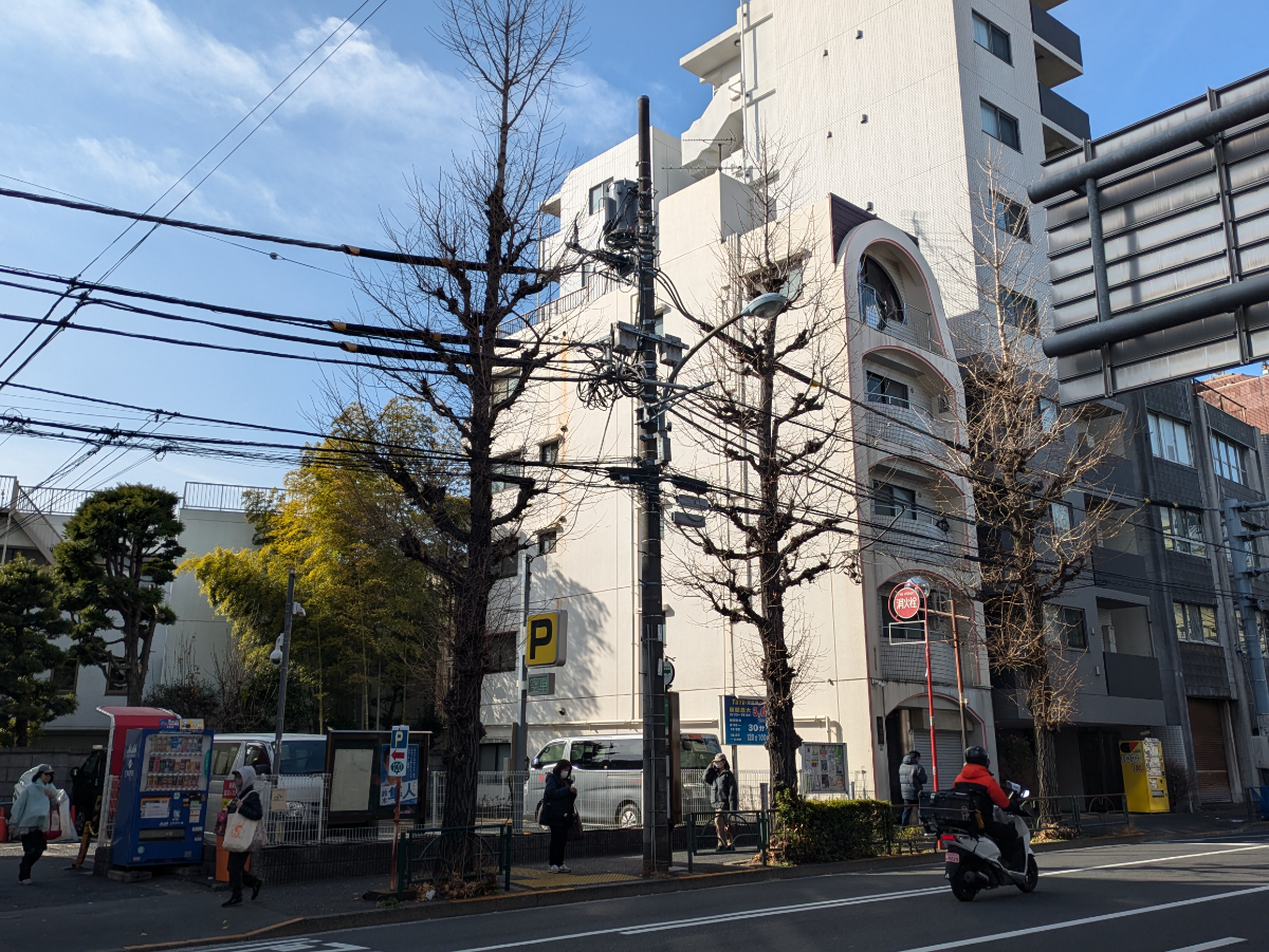 fresh/building/J00100388672_5