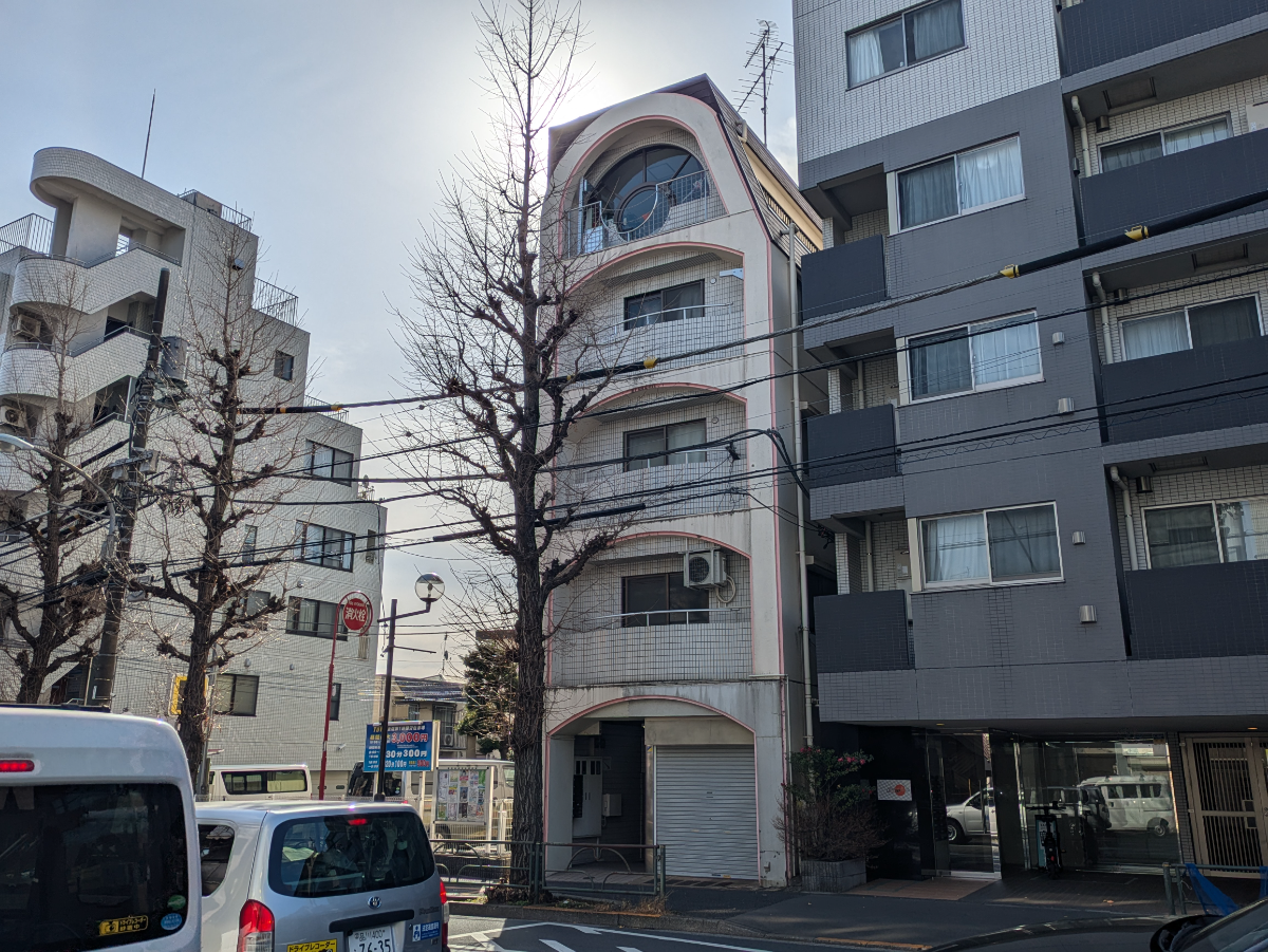 fresh/building/J00100388672_6