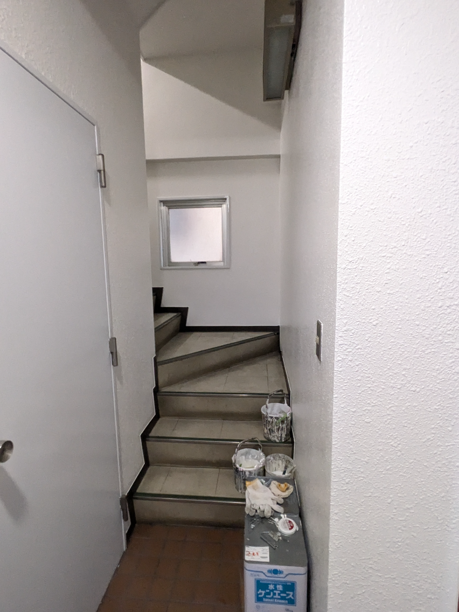fresh/building/J00100388674_11