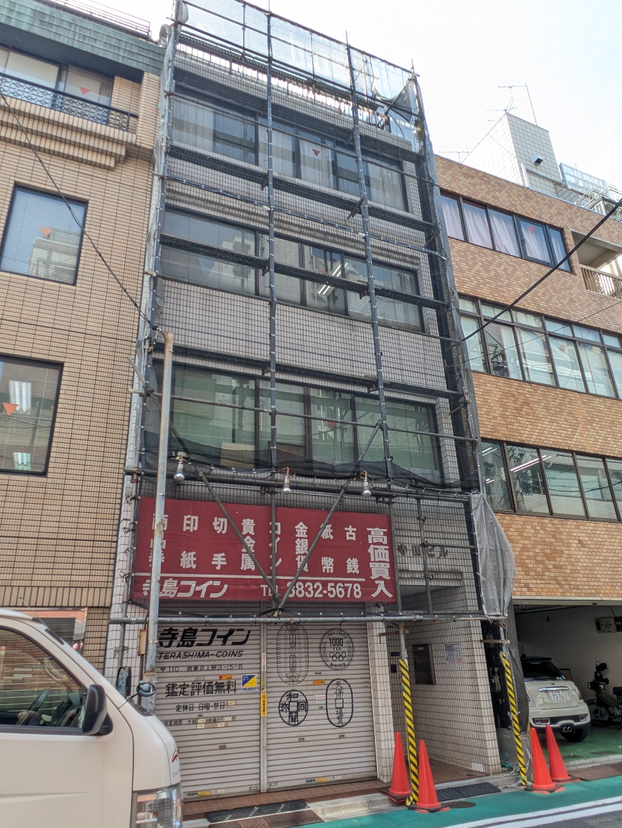 fresh/building/J00100388674_6