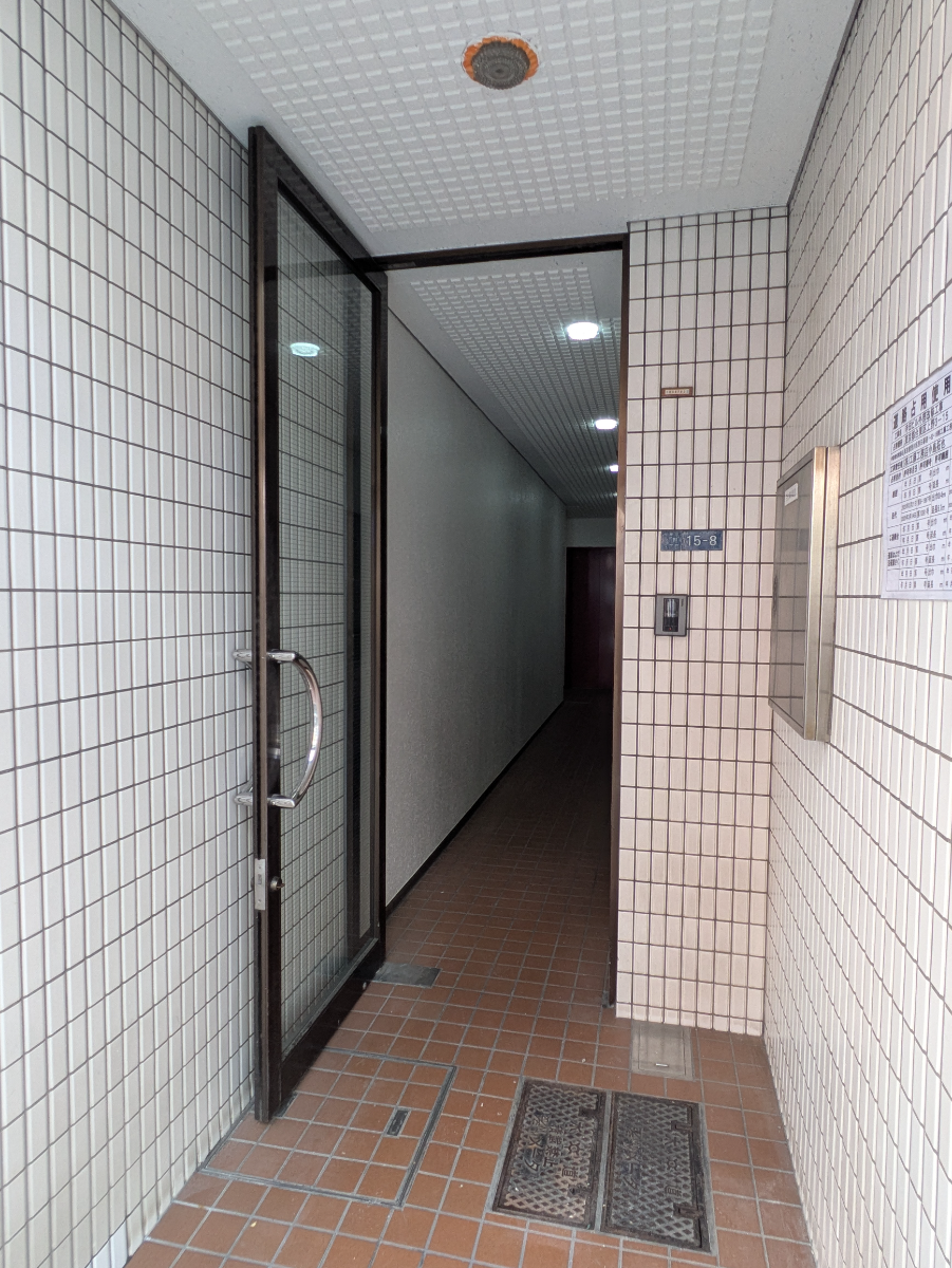 fresh/building/J00100388674_9