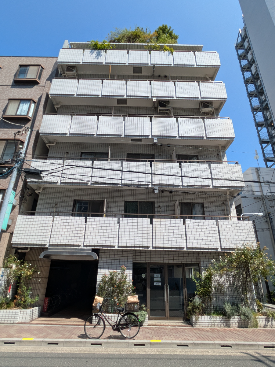 fresh/building/J00100388675_1