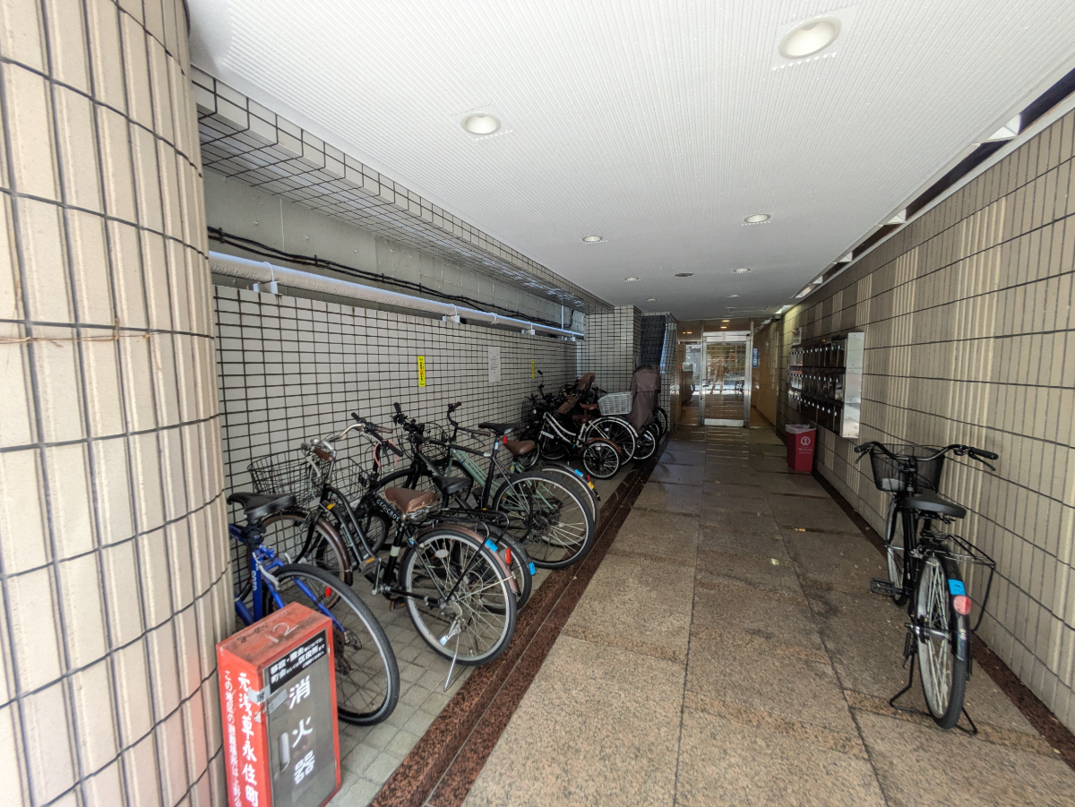 fresh/building/J00100388675_10