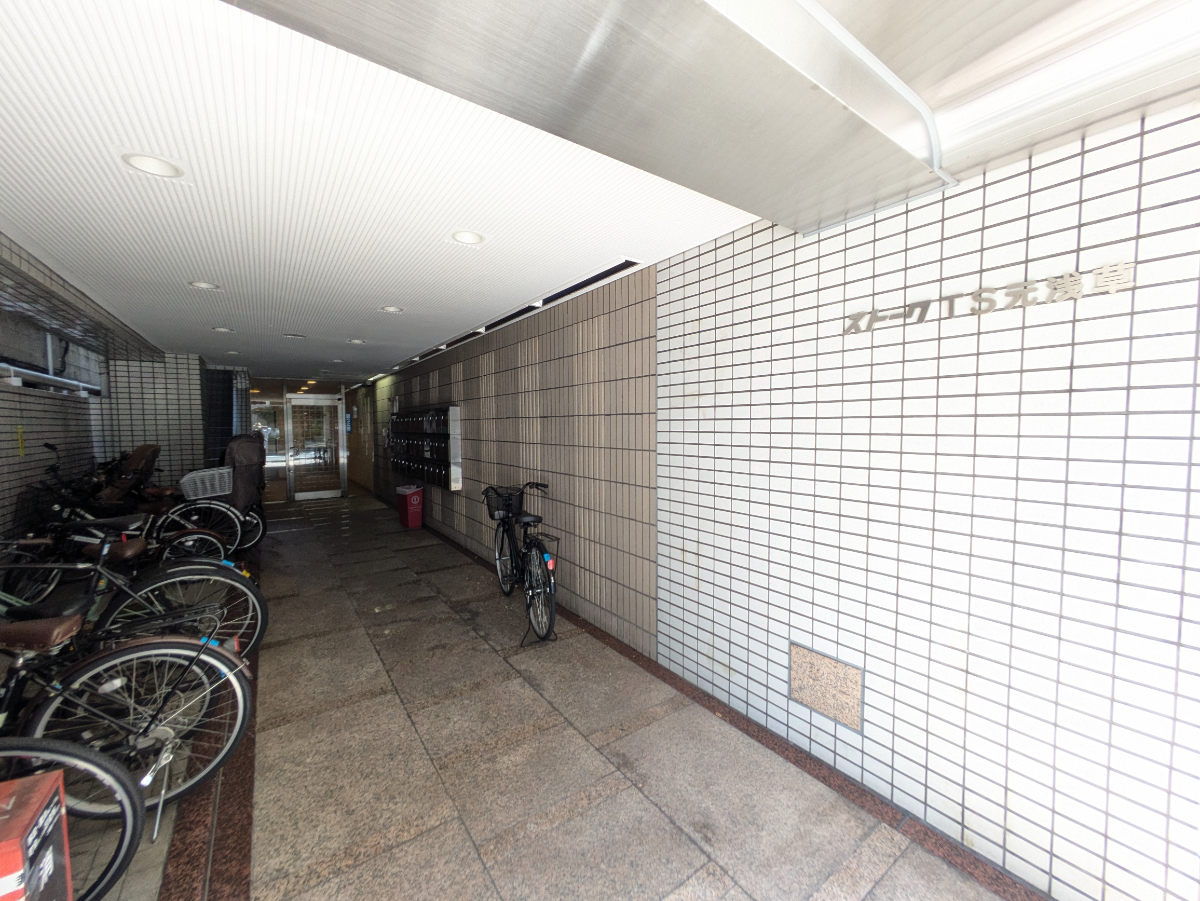 fresh/building/J00100388675_11
