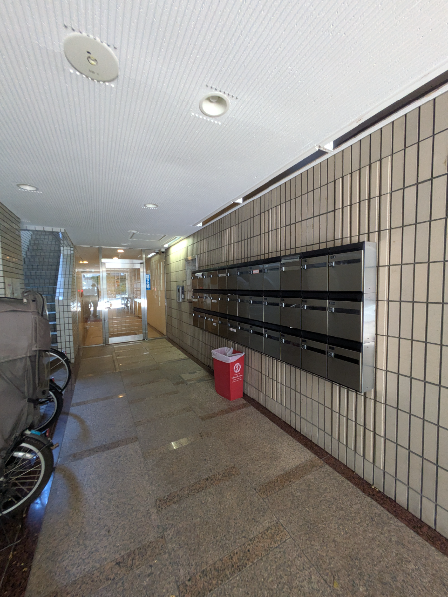fresh/building/J00100388675_12