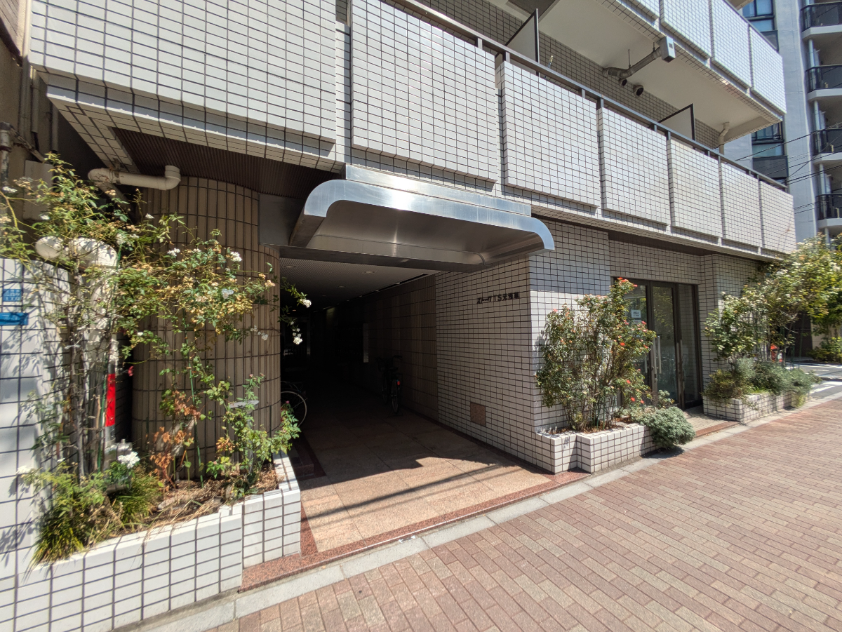 fresh/building/J00100388675_3