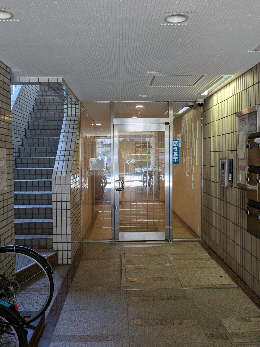 fresh/building/J00100388675_4