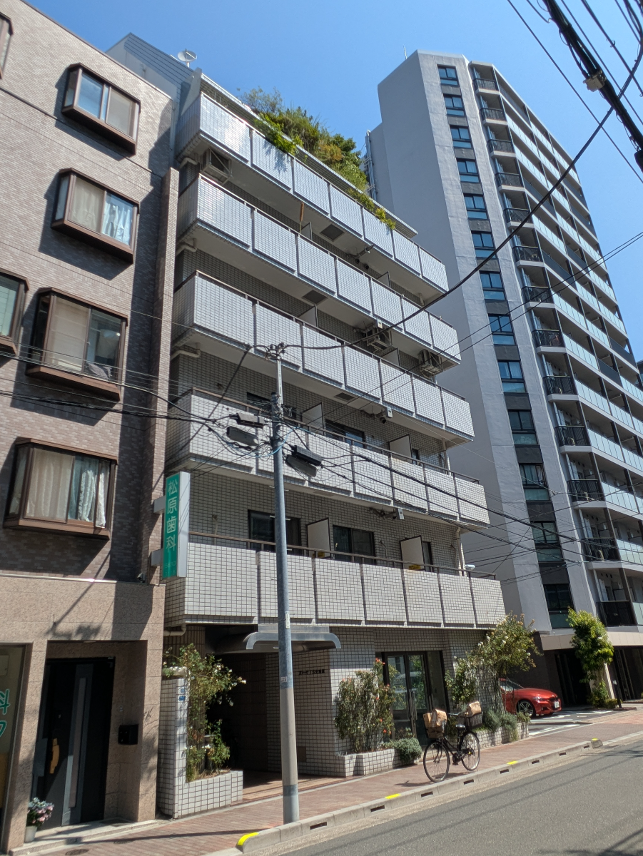fresh/building/J00100388675_5