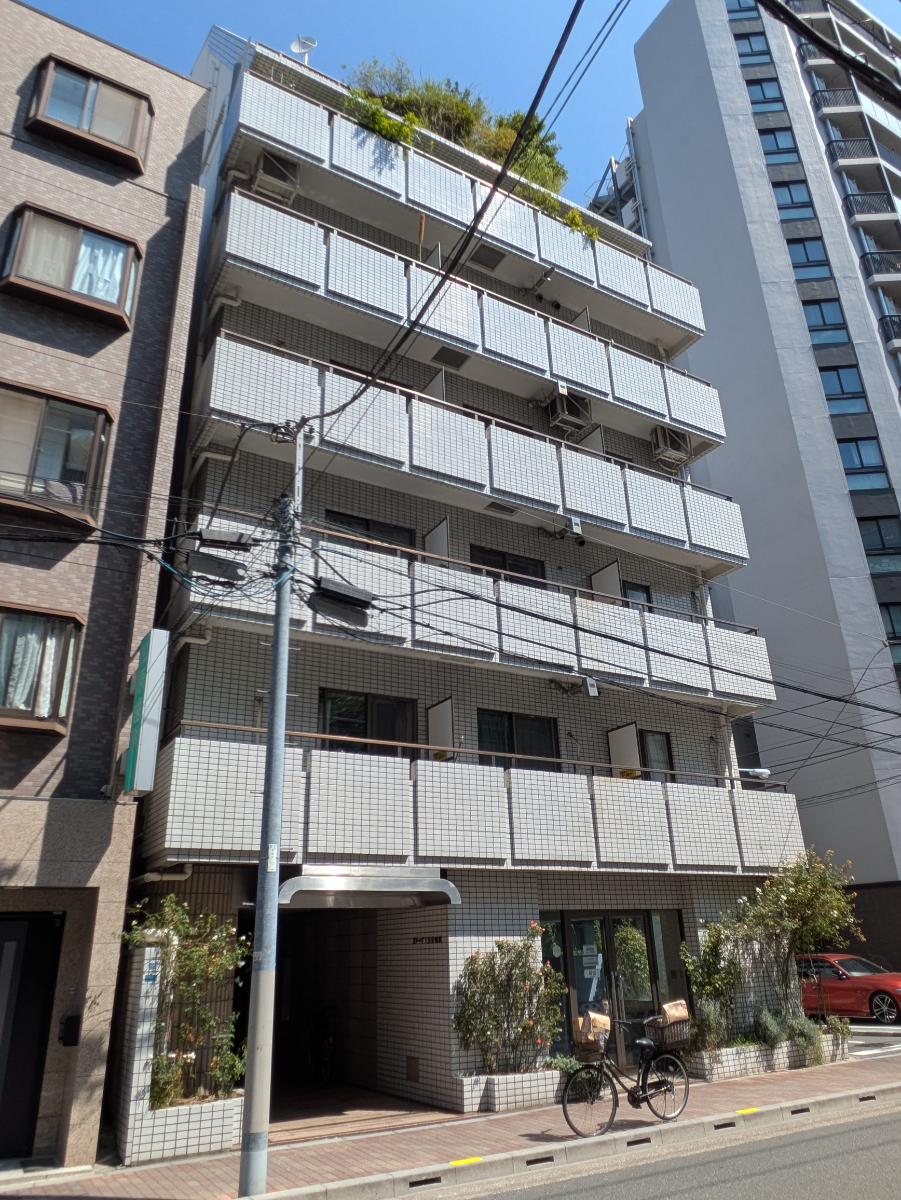 fresh/building/J00100388675_6