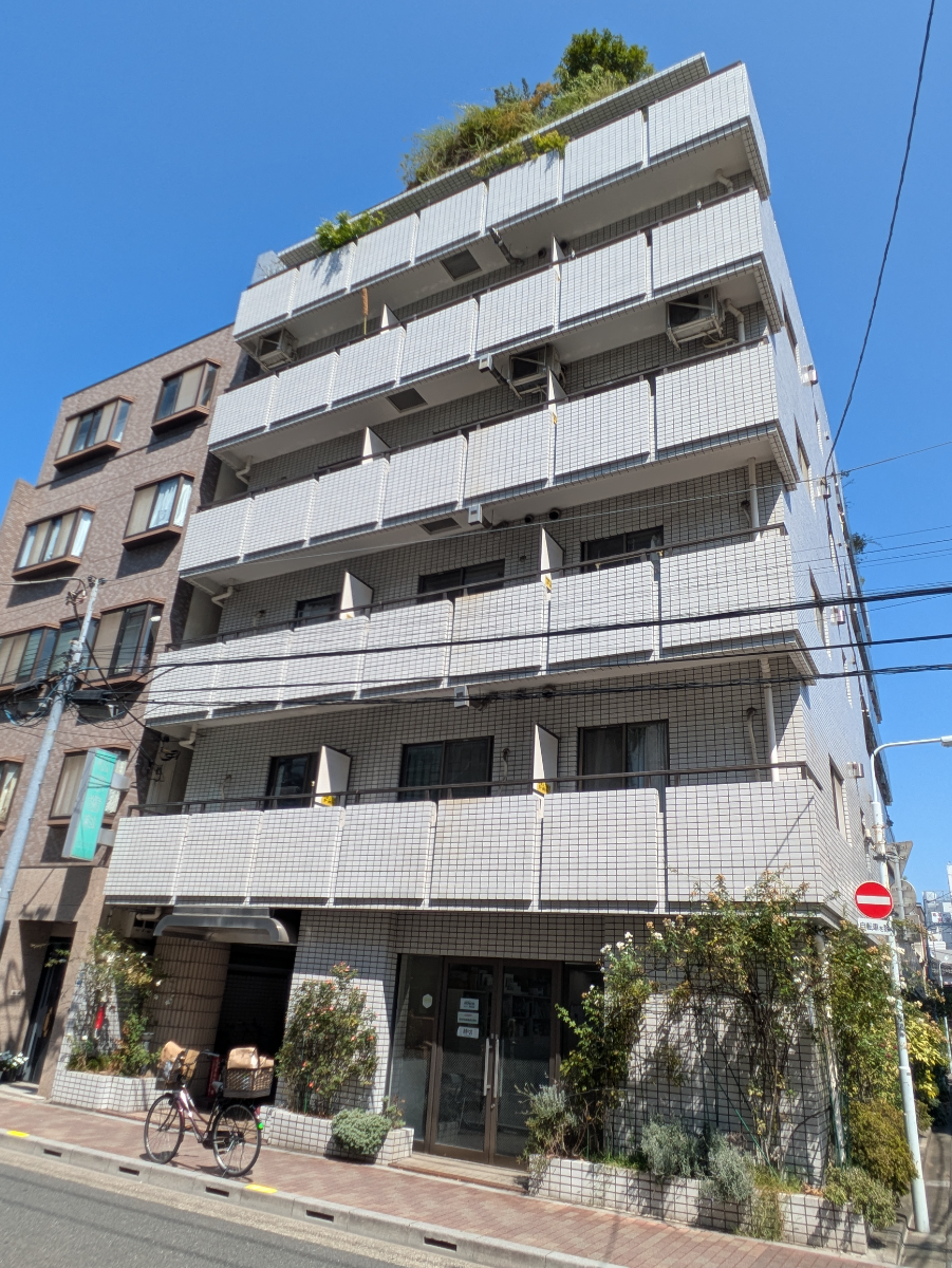 fresh/building/J00100388675_7