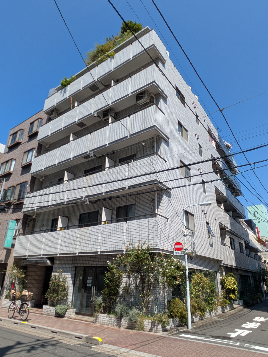 fresh/building/J00100388675_8