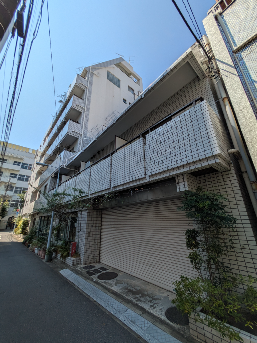 fresh/building/J00100388675_9
