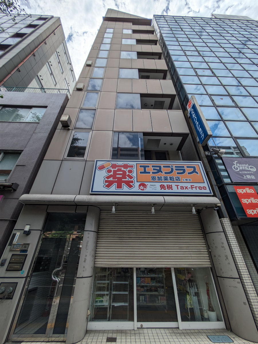 fresh/building/J00100388677_1