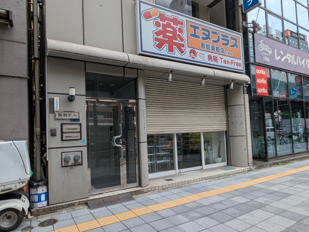 fresh/building/J00100388677_10