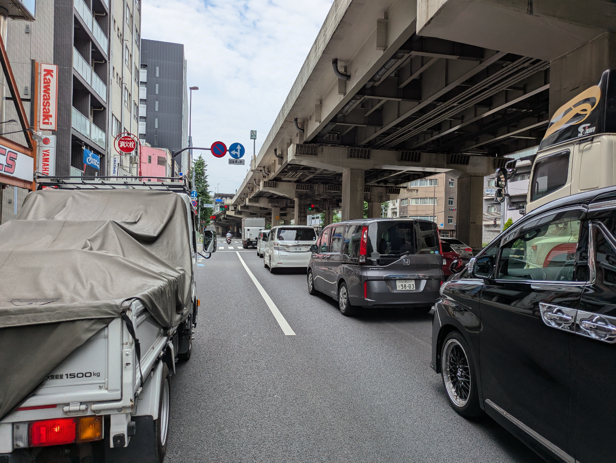 fresh/building/J00100388677_11