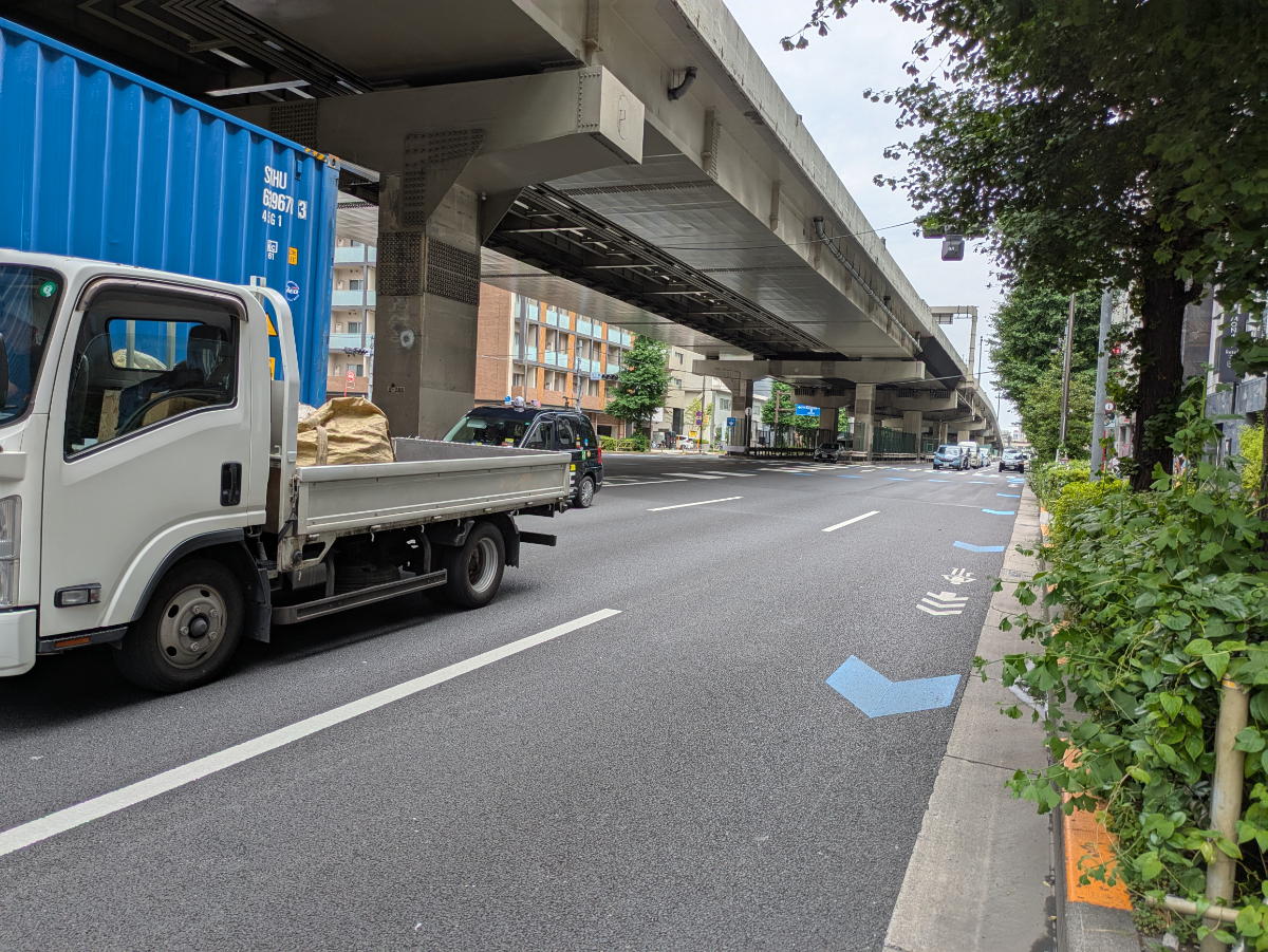 fresh/building/J00100388677_2