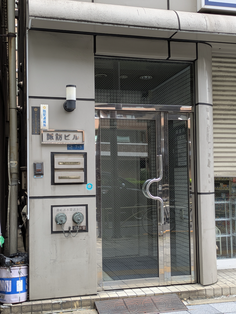 fresh/building/J00100388677_3