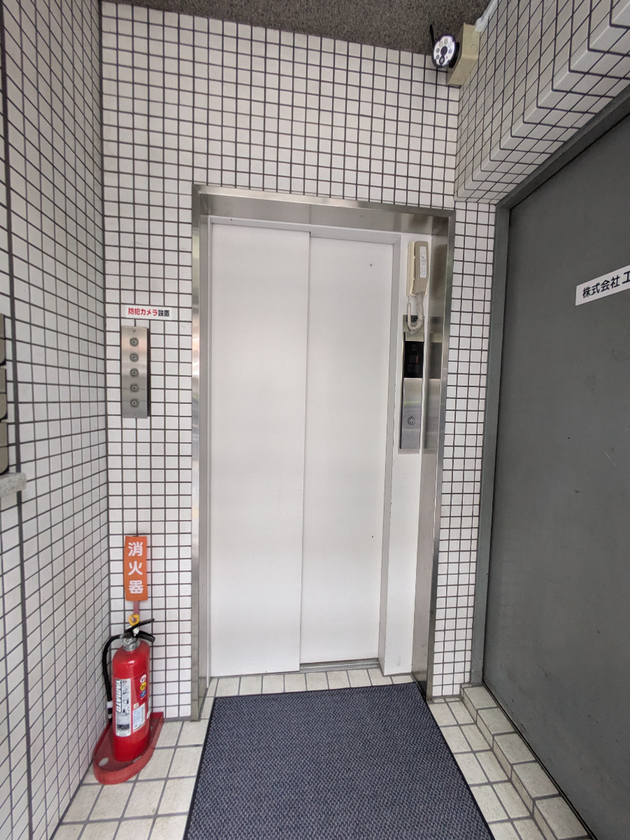 fresh/building/J00100388677_4