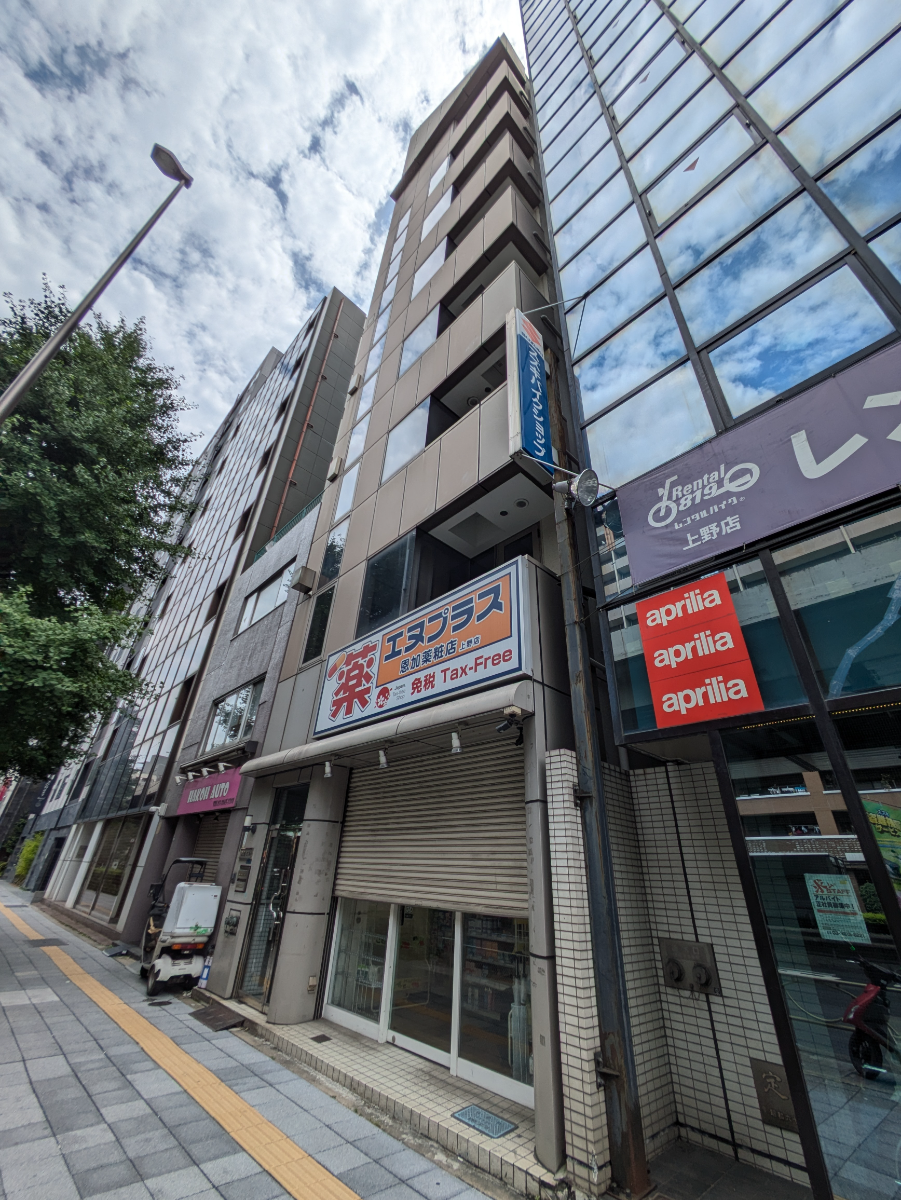 fresh/building/J00100388677_5