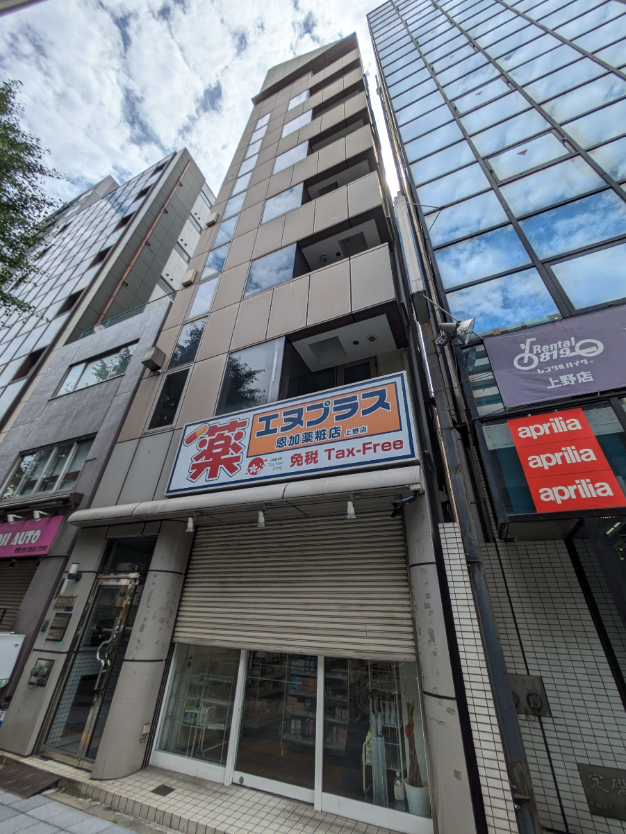 fresh/building/J00100388677_6