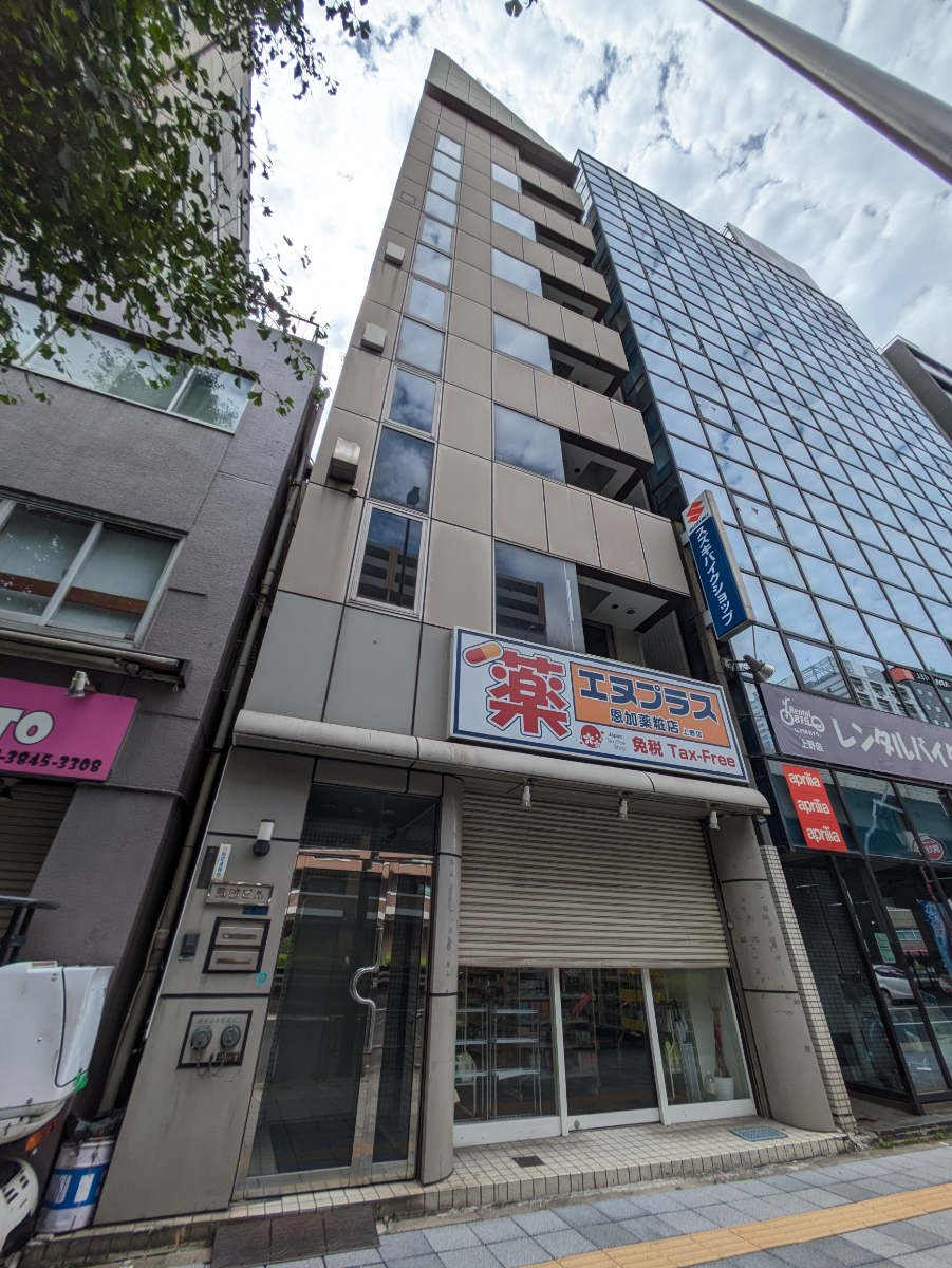 fresh/building/J00100388677_7