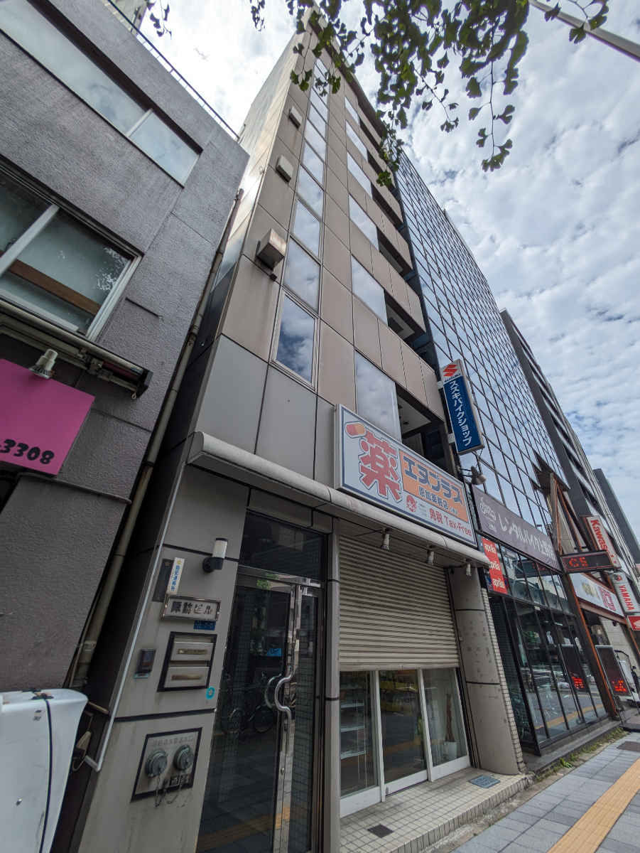 fresh/building/J00100388677_8