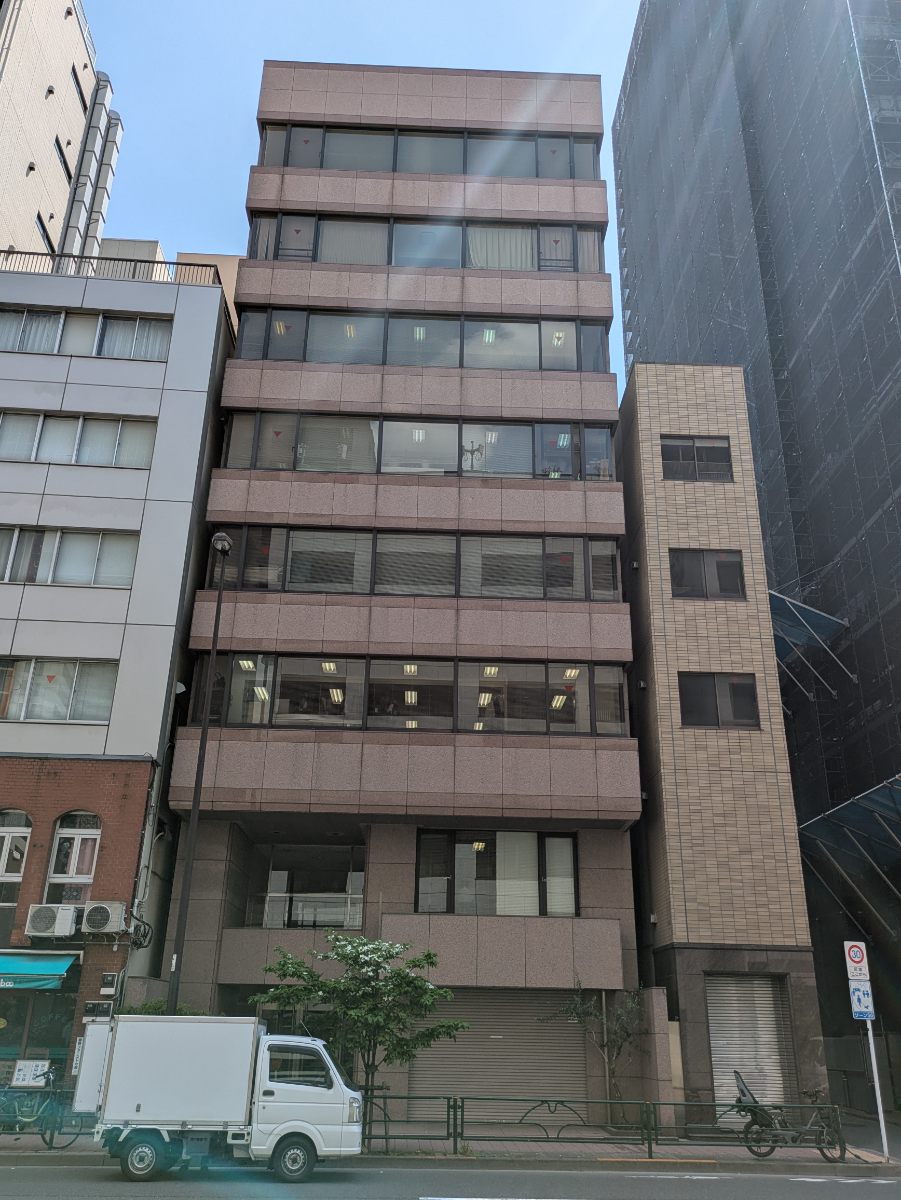 fresh/building/J00100388678_1