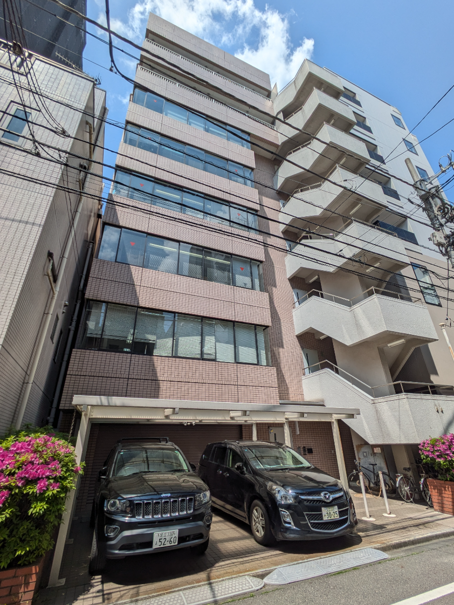 fresh/building/J00100388678_10