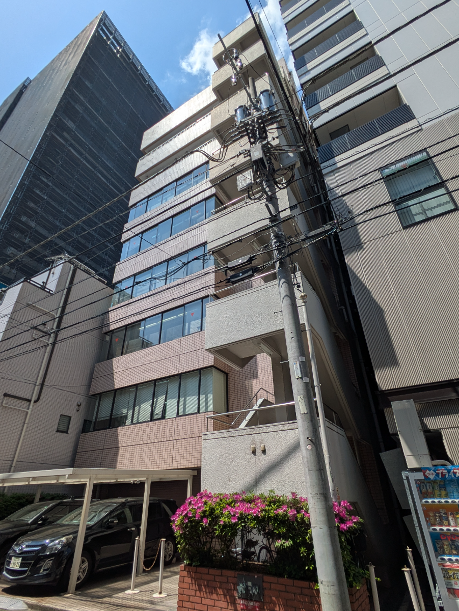fresh/building/J00100388678_12