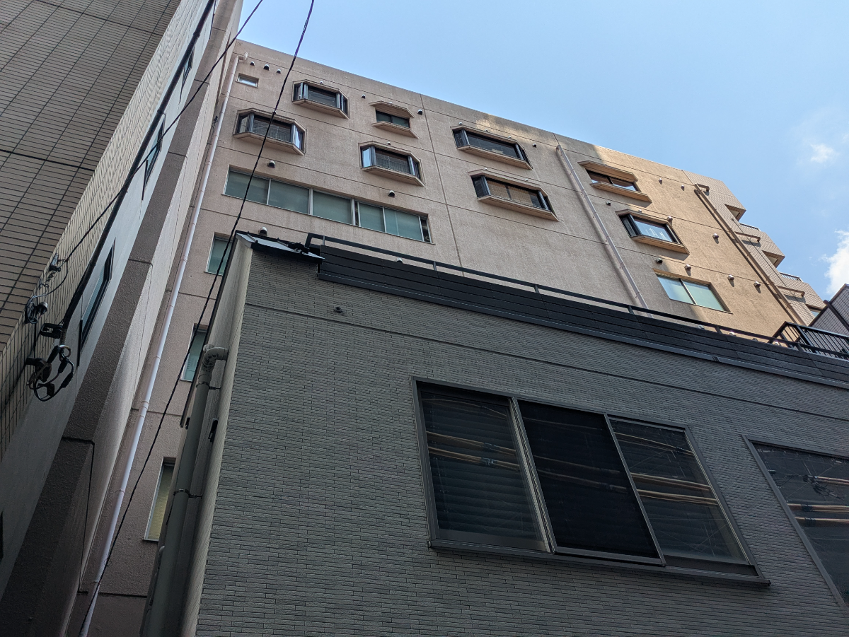 fresh/building/J00100388678_13