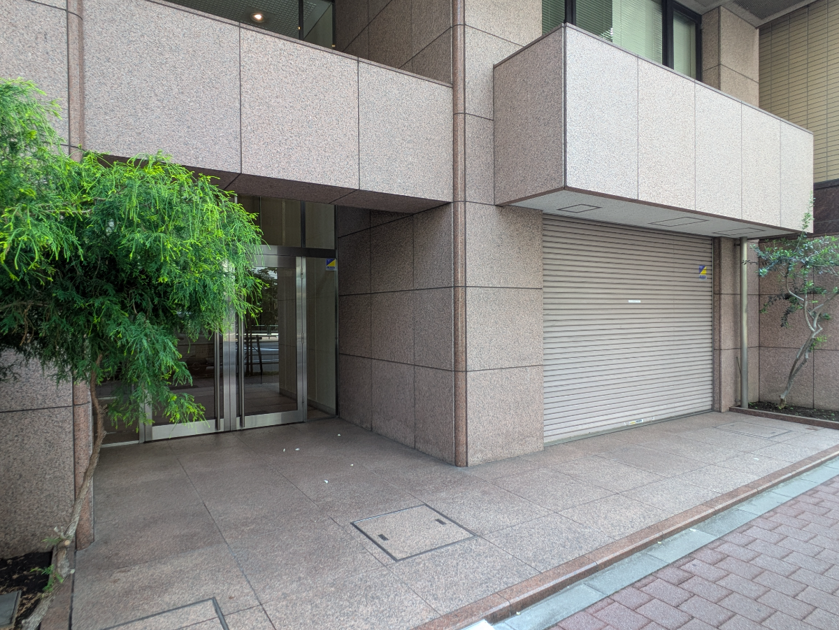 fresh/building/J00100388678_15