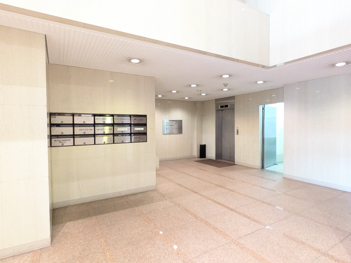 fresh/building/J00100388678_16