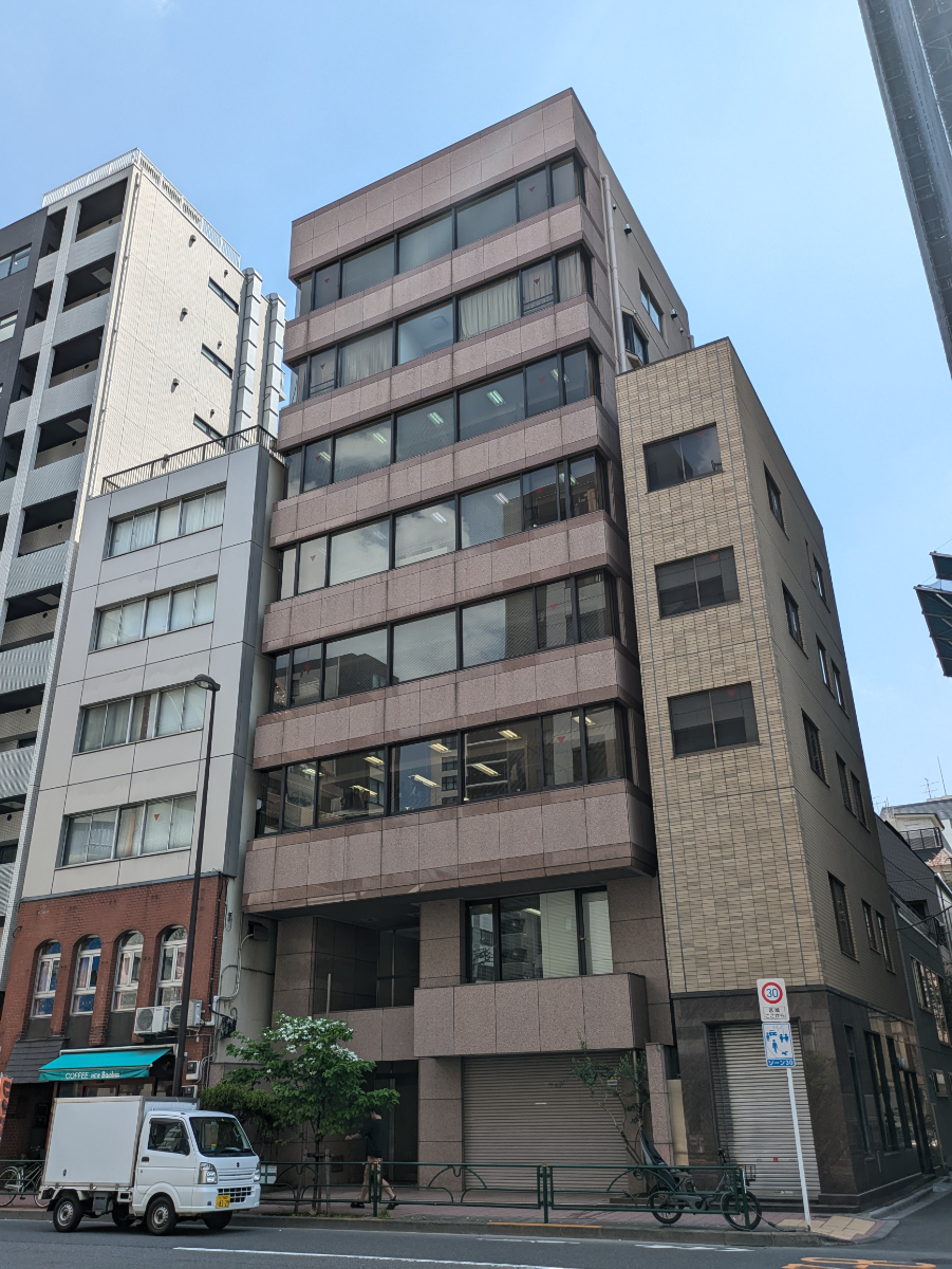 fresh/building/J00100388678_5