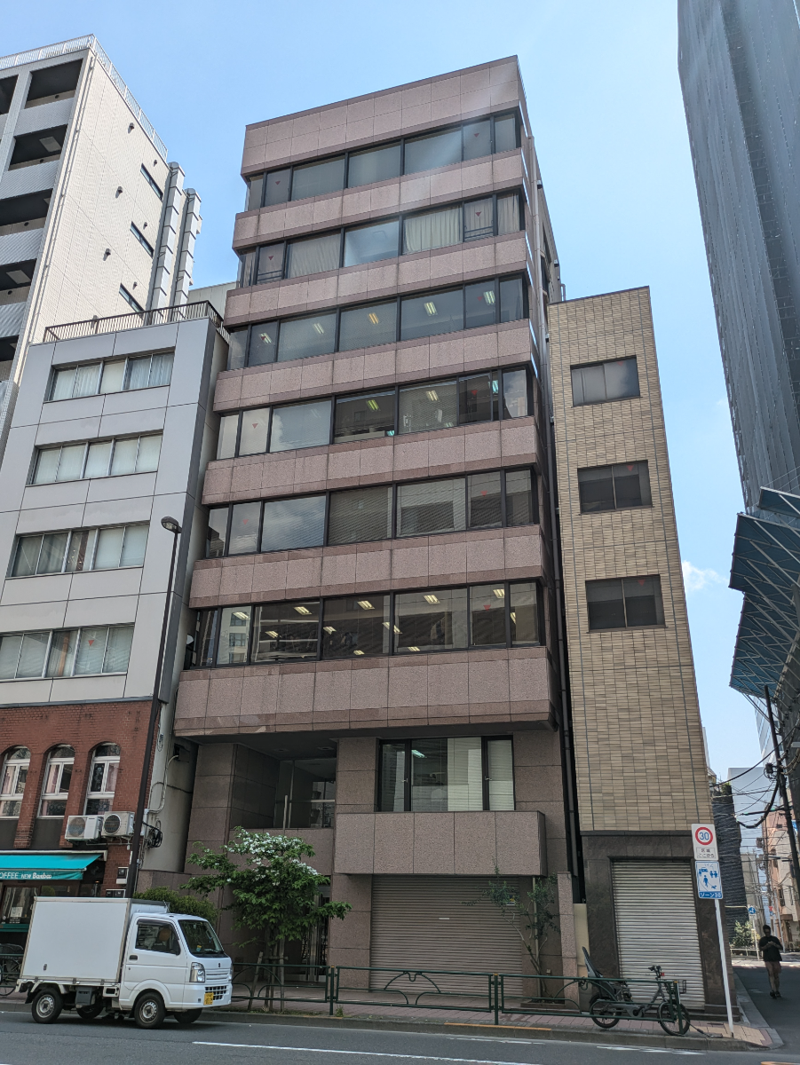 fresh/building/J00100388678_6